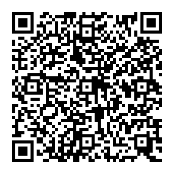 QR e0958dd