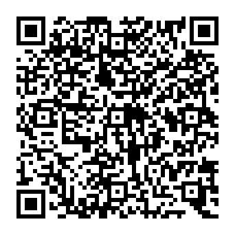 QR e095b5a