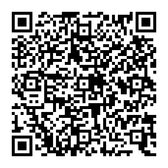 QR e095b89