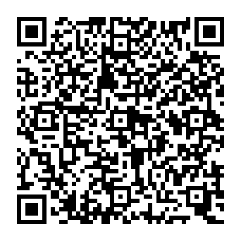QR e0961b3
