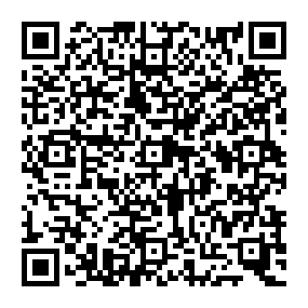 QR e0973ee