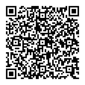 QR e097b38