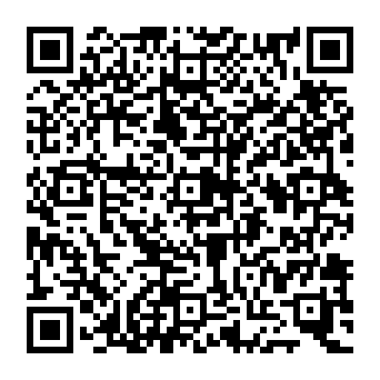 QR e097c85
