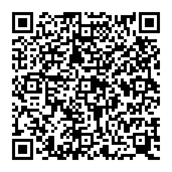 QR e098286