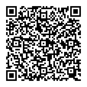 QR e09881f