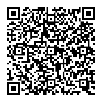 QR e098953