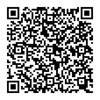 QR e0999e6