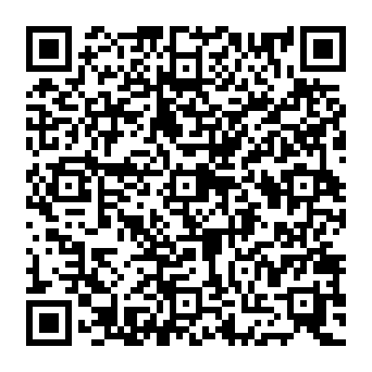 QR e099a7d