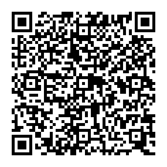 QR e099b42