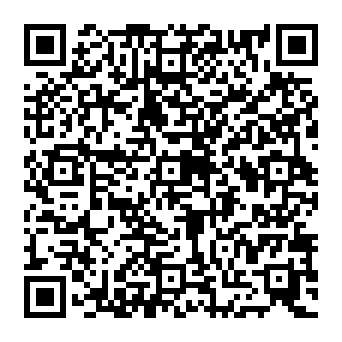 QR e099bfd