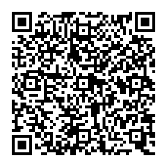 QR e099e23