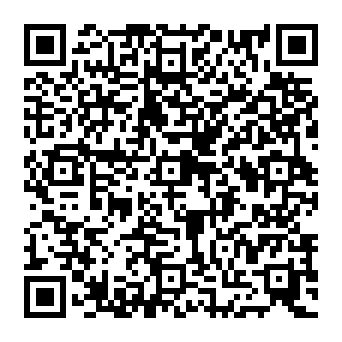QR e09a0c4