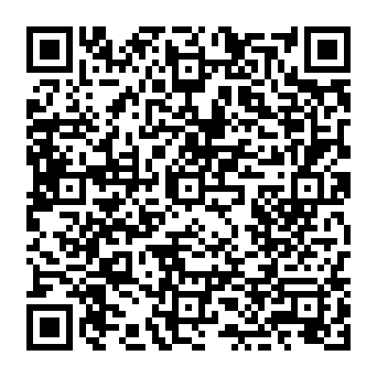 QR e09a131