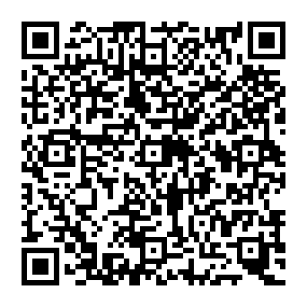 QR e09a247
