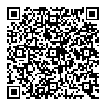 QR e09aa9e