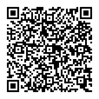 QR e09ab53