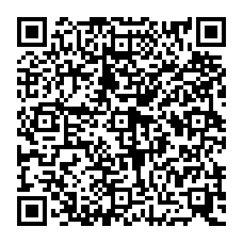 QR e09b35d