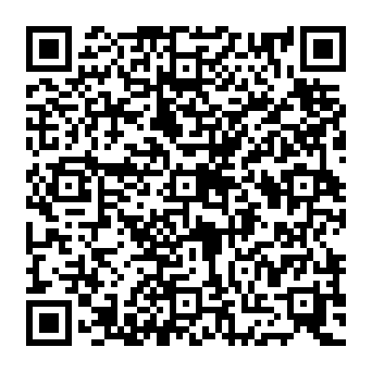 QR e09b38d