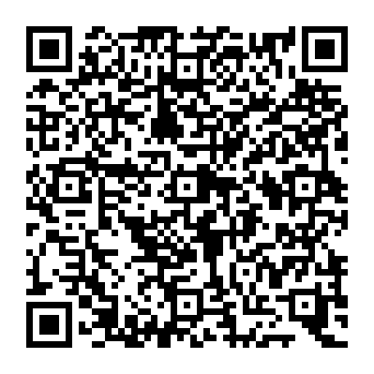 QR e09b3ea