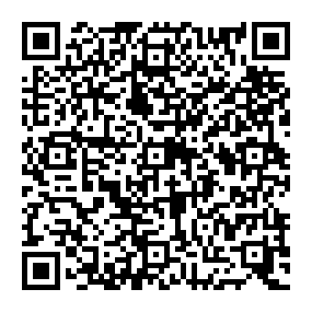 QR e09b890