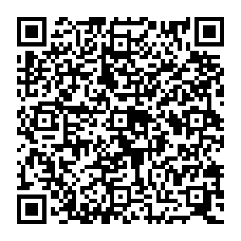 QR e09bc0b