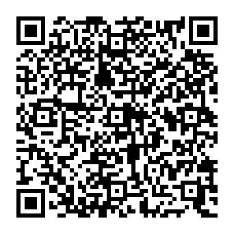 QR e09bc28