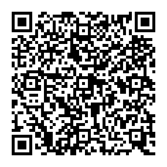 QR e09c7e4