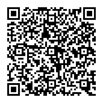 QR e09d365