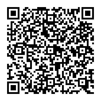 QR e09d5e0