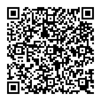 QR e09d656
