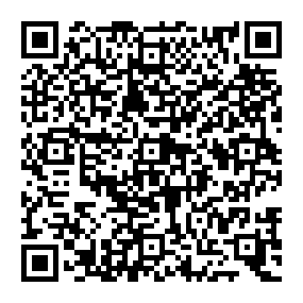 QR e09d691
