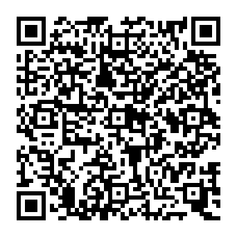 QR e09d6b3