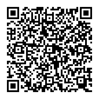 QR e09d866