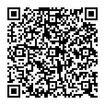 QR e09e24b