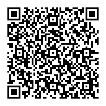 QR e09e28e