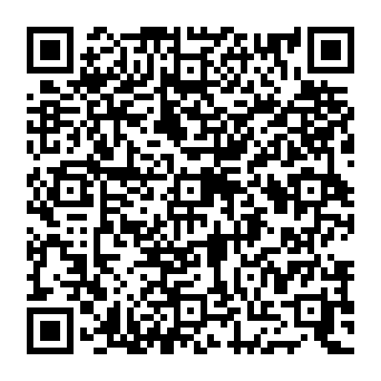 QR e09e318