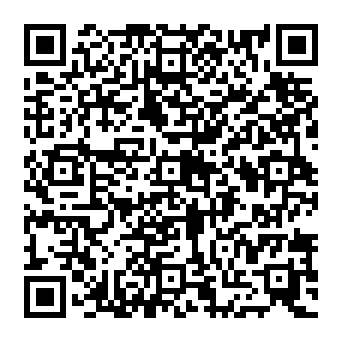 QR e09eb8d