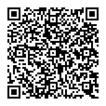 QR e09eda7