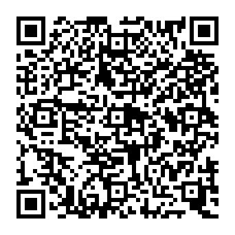 QR e09f7a3