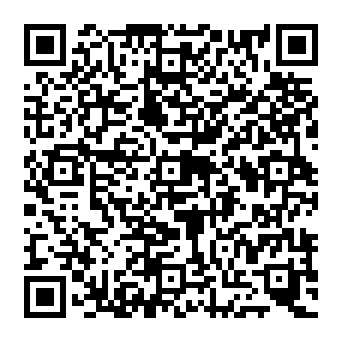 QR e09f907