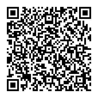 QR e09fa4b