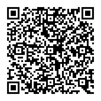 QR e0a014a