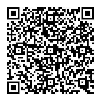 QR e0a0c55