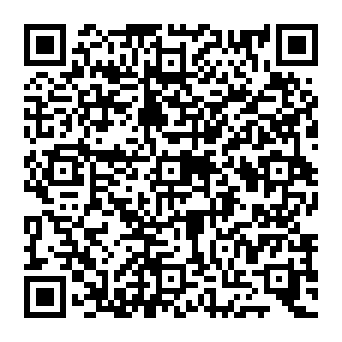 QR e0a10ca