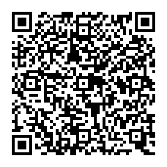 QR e0a111c
