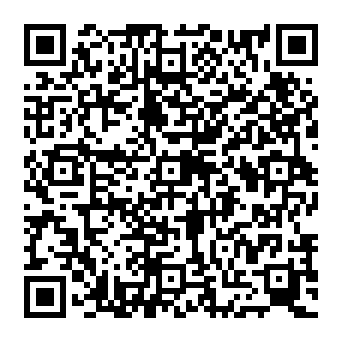 QR e0a1686