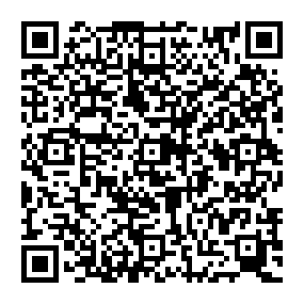 QR e0a16b6