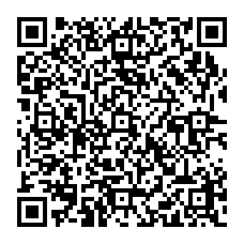 QR e0a1e25