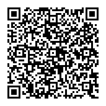 QR e0a1fe8
