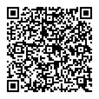 QR e0a2174